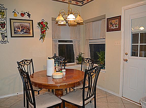3rd image of 1410 Stella Dr