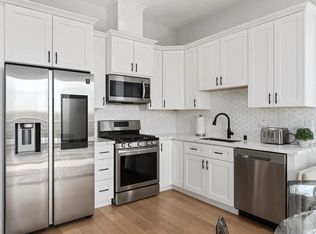 719 Townsend Ct, Folsom, CA 95630