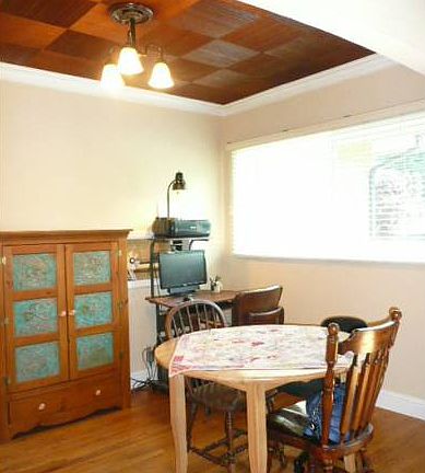 Diningroom
