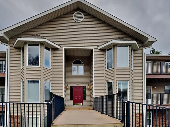4525 Eli Dr APT H, Saint Louis, MO 63128