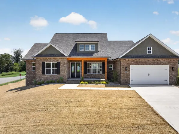 3175 Westowne Cir, Cookeville, TN 38501