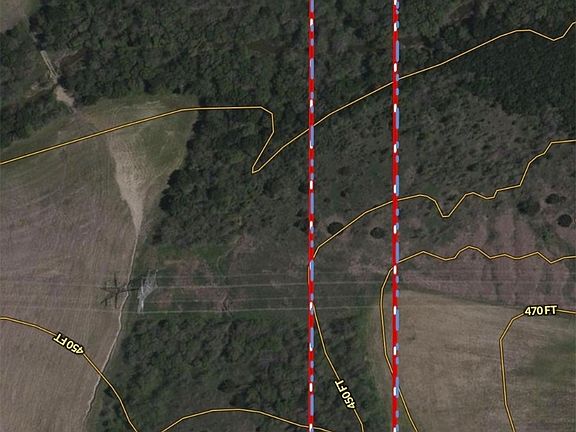 5th image of 591 Farmer Rd