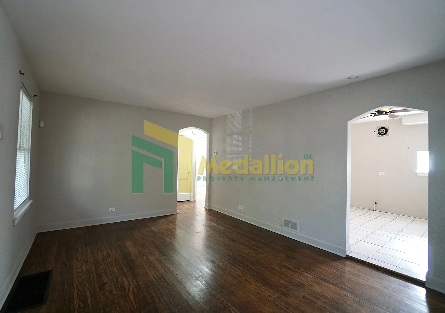 Updated 3-Bedroom Home with Finished Basement and Bonus Space — Photo 2