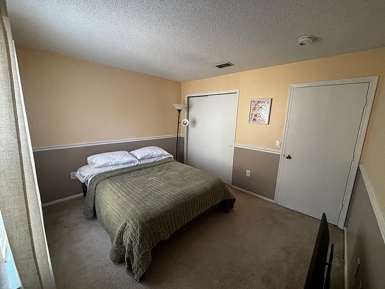 1722 Mandavilla Dr — Photo 4