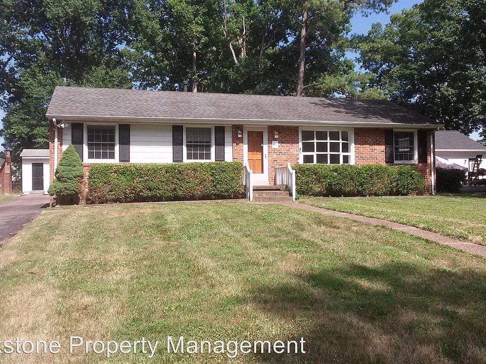 1st image of 4203 Donaldwood Dr