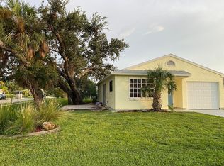 20049 Isobar Ave, Pt Charlotte, FL 33954