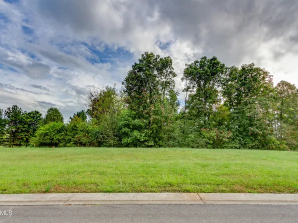 3317 Preserve Point, Louisville, TN 37777