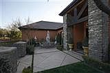 2nd image of 14482 Mallard Meadows Ln