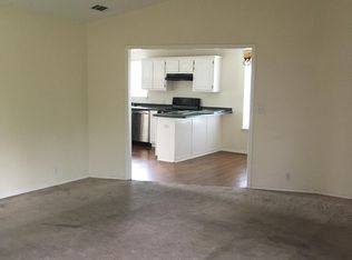 7606 N 174th East Ave, Owasso, OK 74055