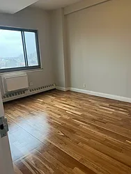 Rented by Rab Realty Group LLC