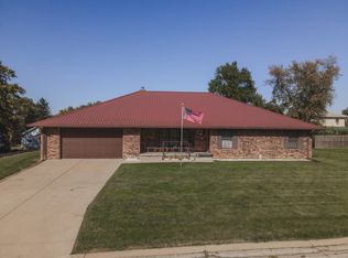 1011 W Mill St, Bloomington, IL