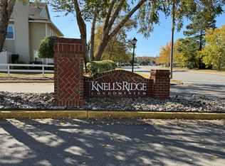 201 Henwick Ct #201, Chesapeake, VA 23320