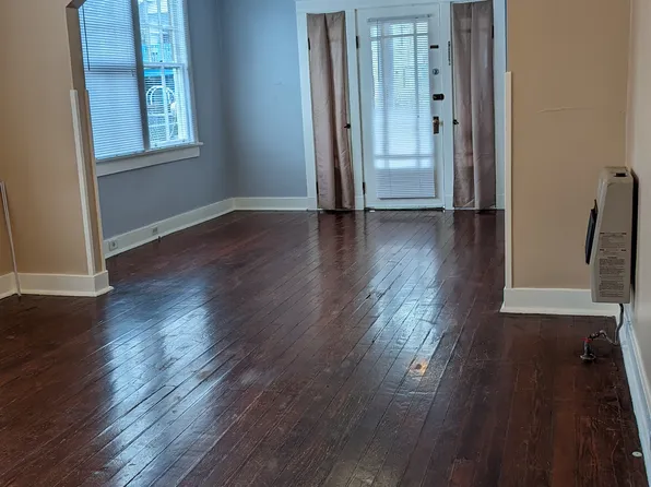 2558 Acacia St, New Orleans, LA 70122