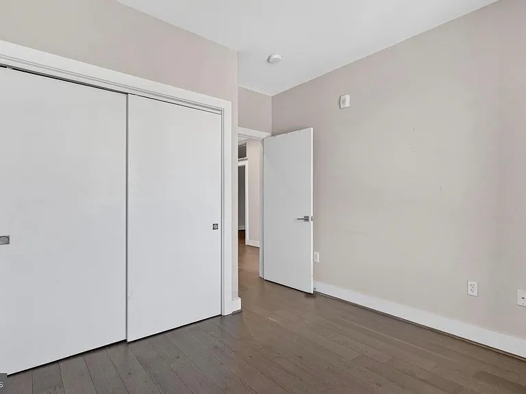 1500 Pennsylvania Ave SE #310 — Photo 7