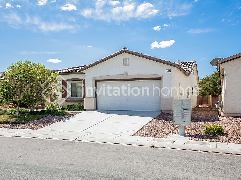 1st image of 1417 Lazy Hill Ranch Way