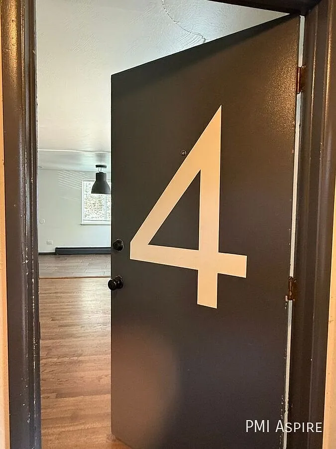2 Bedroom 2 Bathroom in Arvada — Photo 1
