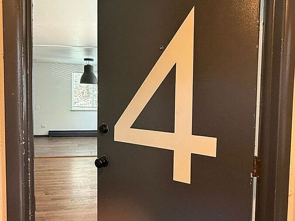 4th image of 5955 Yukon St APT 5