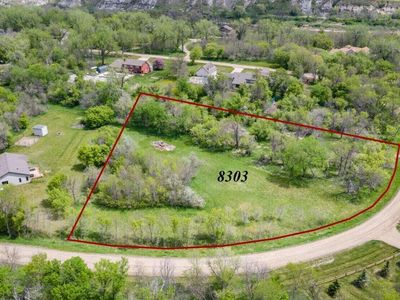 8303 Briardale Loop, Bismarck, ND, 58504