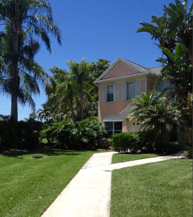 1st image of 255 Mallory Ct