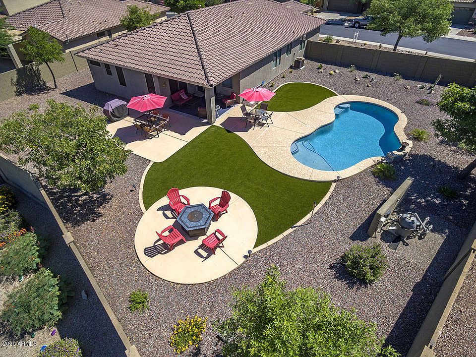 1st image of 39718 N Bridlewood Way