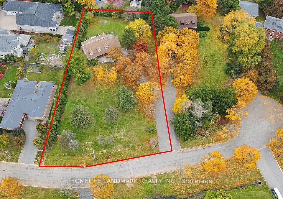 1st image of 99 Burndean Ct
