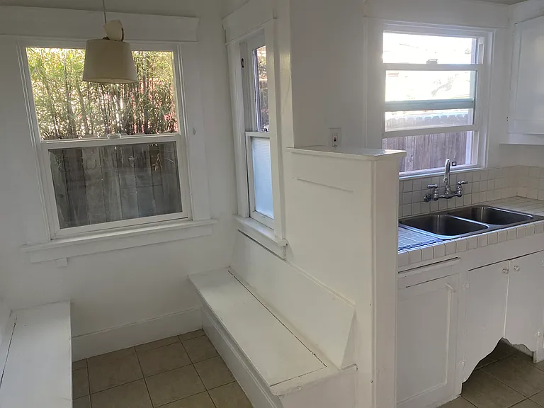 749 Ohio Ave — Photo 5