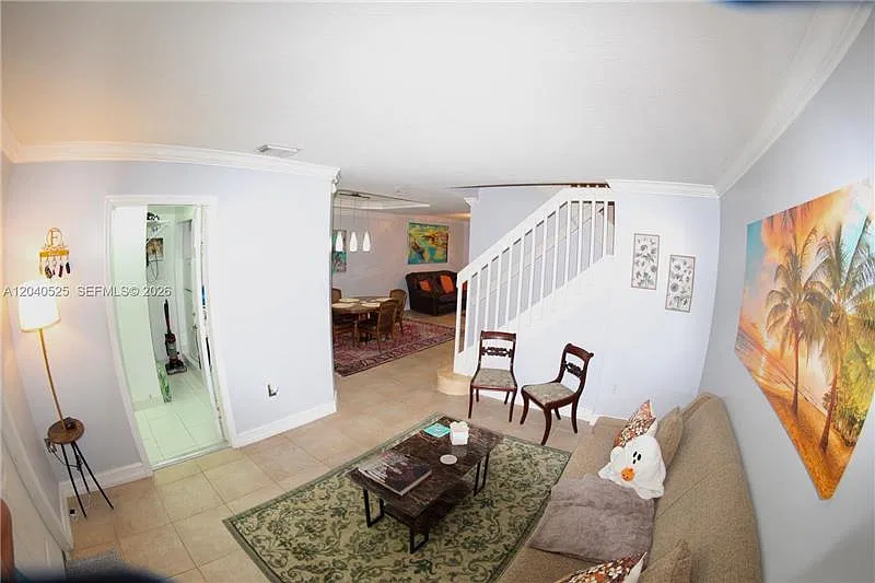 3 bed, 2.5 bath, 1510 sqft, $2,900 — Photo 3