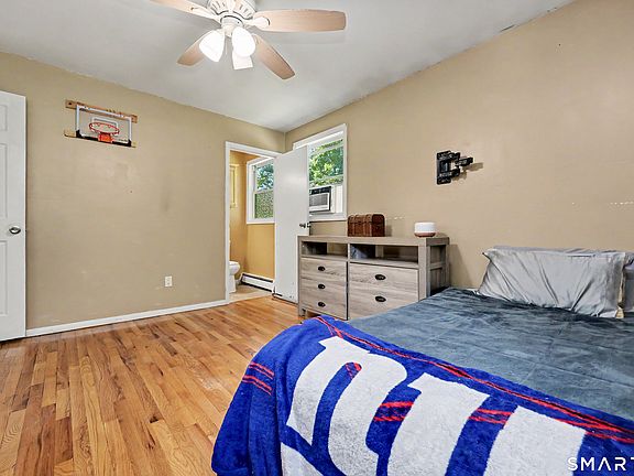 5th image of 444 Candlewood Lake Road North