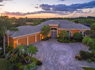 21 Carisa Royale Ct, Englewood, FL 34223