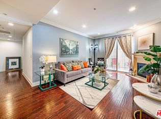 345 S Harvard Blvd UNIT 102, Los Angeles, CA 90020
