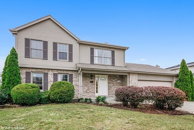 1st image of 8008 Chesterton Dr