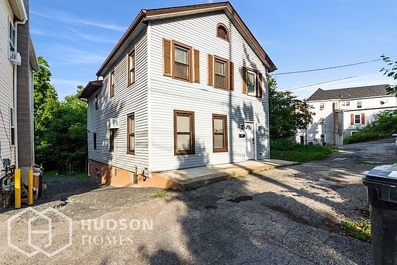 1st image of 47 S Montgomery St