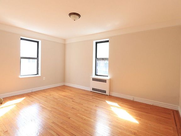 2nd image of 108-24 71st Ave #5K