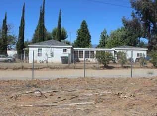 941 3rd St, Calimesa, CA 92320
