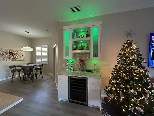 22132 Piazza Doria Ln #204 — Photo 5