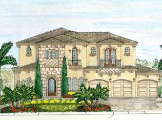 8020 Twin Eagles Loop, Kissimmee, FL 34747