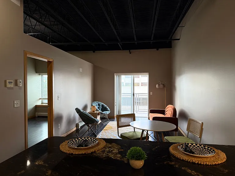 Lofts 23 — Photo 29
