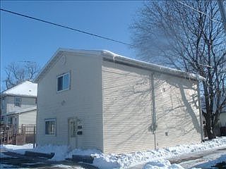 2nd image of 110 W Maple Ave