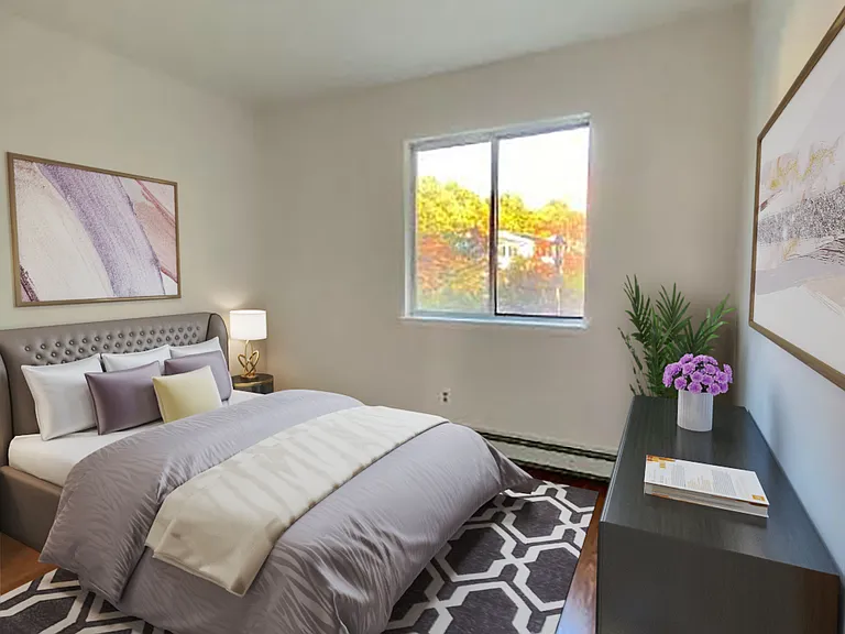 529 Harbor View Ct — Photo 13