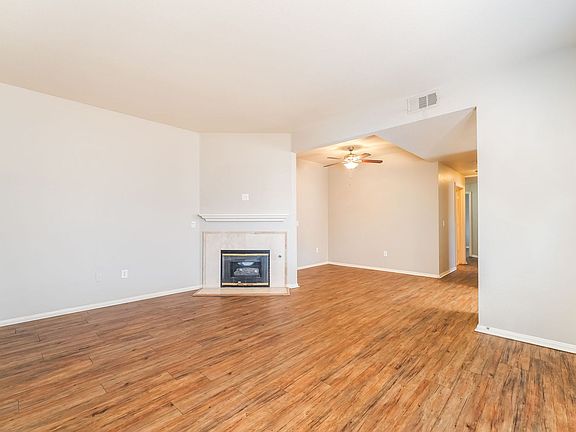 4th image of 5250 S Rainbow Blvd Unit 1098