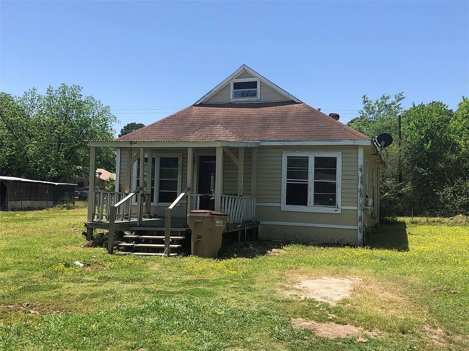 229 Orchard St, Alba, TX 75410 Zillow