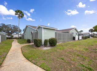 1948 Quail Ridge Ct APT 901, Cocoa, FL 32926