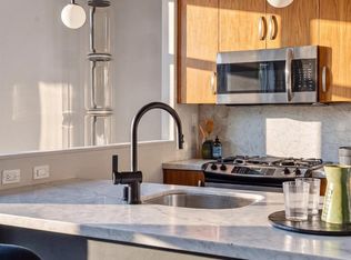 552 Vermont St, San Francisco, CA 94107