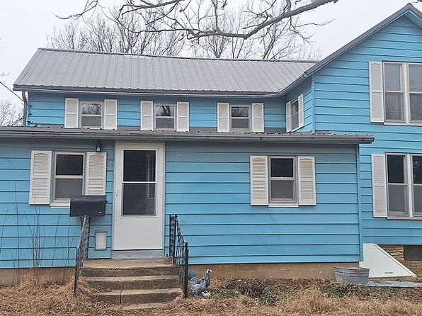 1665 24th Rd