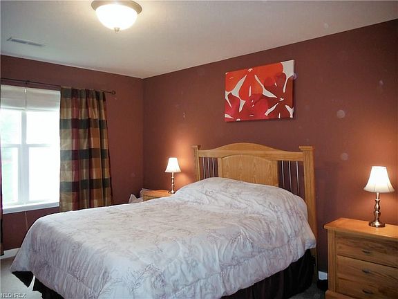 5th image of 5371 Millcreek Blvd