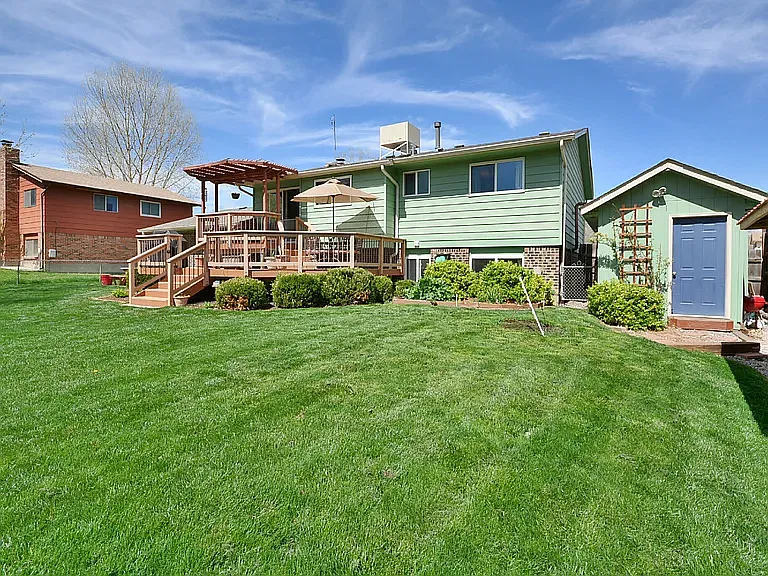 1403 Lefthand Dr — Photo 13
