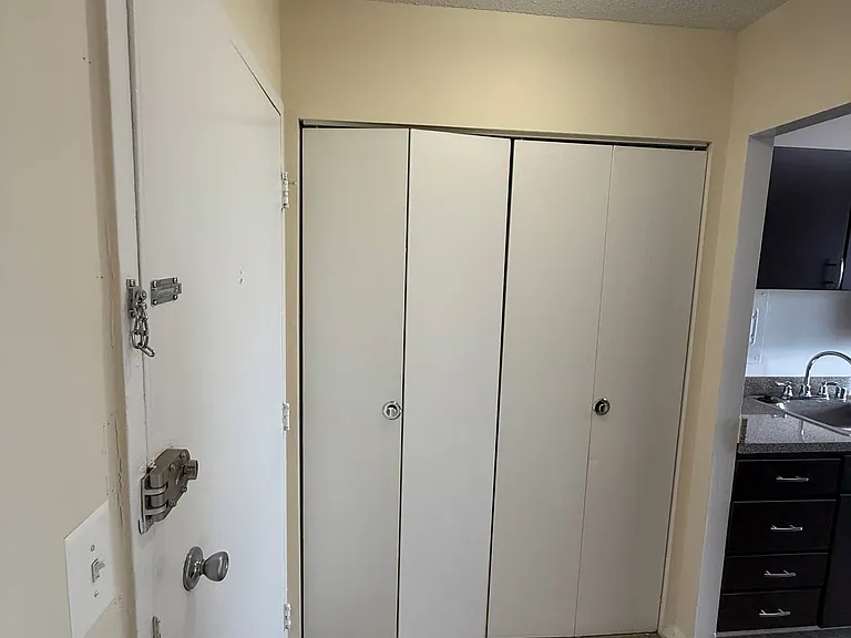 Horizon House — Photo 95