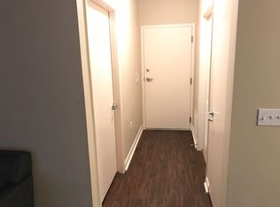 17007 Hawthorne Ct APT 109, Omaha, NE 68118