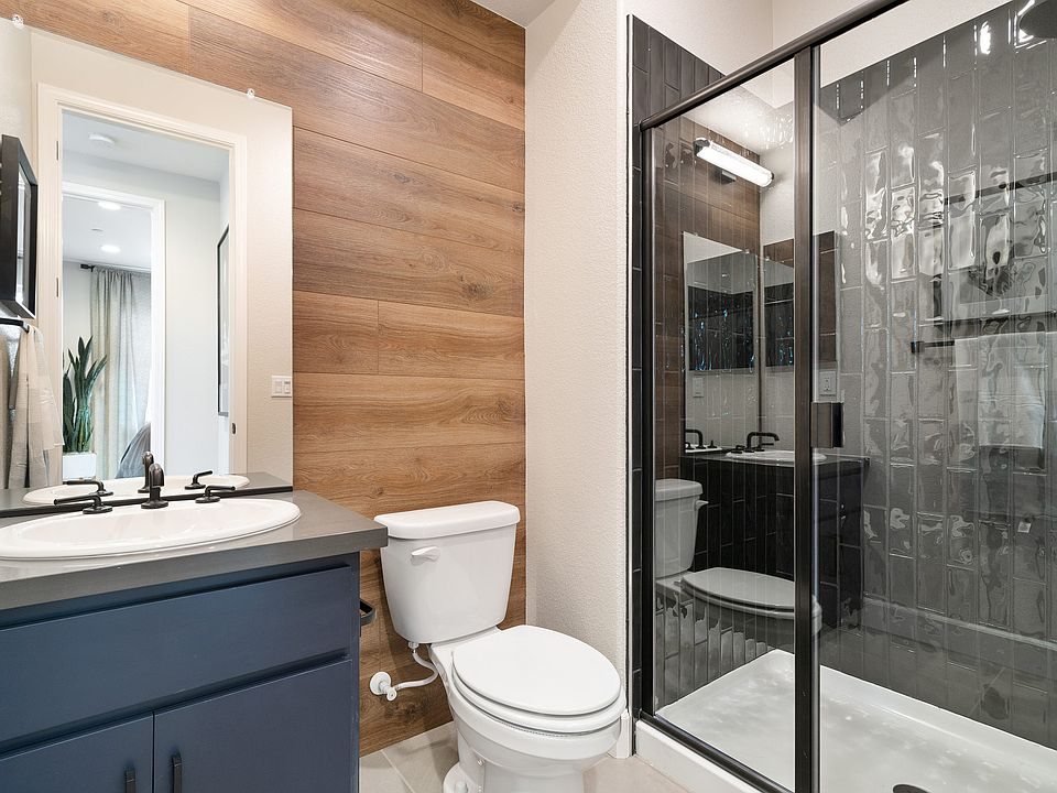 1894-enclave-place.41915.p2k.45.web