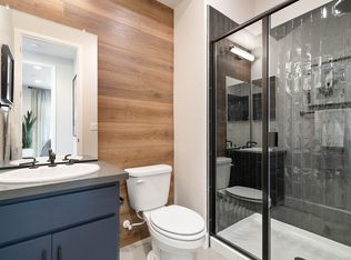 1894 Enclave Pl, Concord, CA 94519